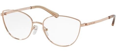 michael kors 3030|Michael Kors MK3030 Eyeglasses .